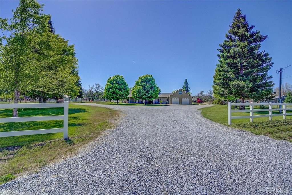 19805 Bowman Rd, Cottonwood, CA 96022 Zillow