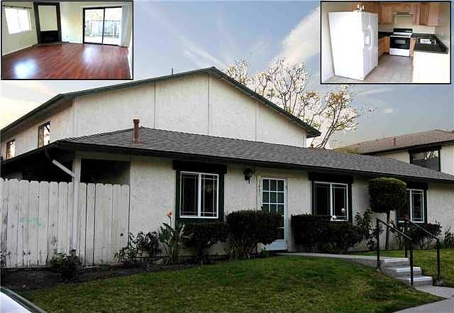1st image of 3431 Los Mochis Way