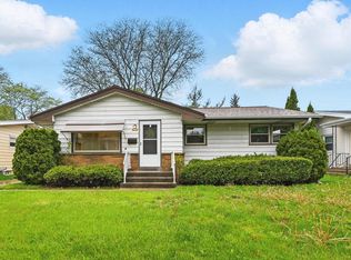 4349 N 80th St, Milwaukee, WI 53222