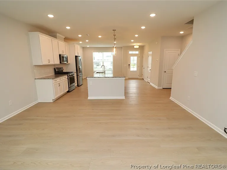3131 Cathedral Comb Dr #265 — Photo 21