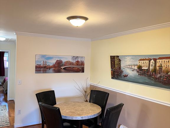 4th image of 7721 Broadway #1