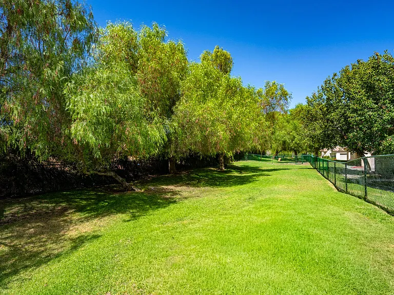 Colony Townhomes — Photo 42