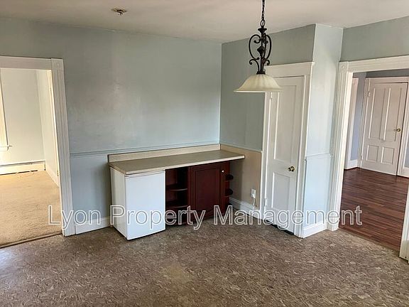 3rd image of 1134 Social St Floor 2