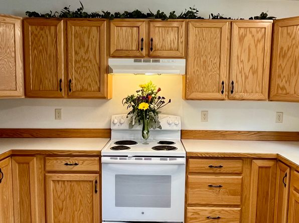 121 Greys River Rd #C