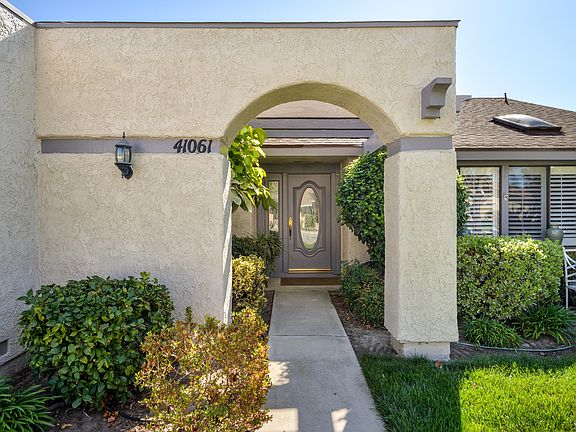 4th image of 41061 Village 41