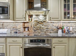 4091 Wren Rd, Thomasville, PA 17364