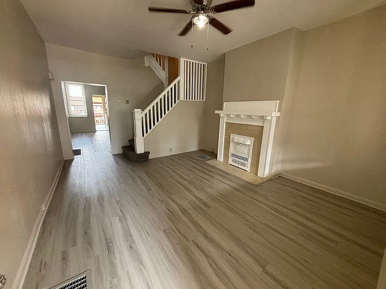 1489 Park Blvd — Photo 5
