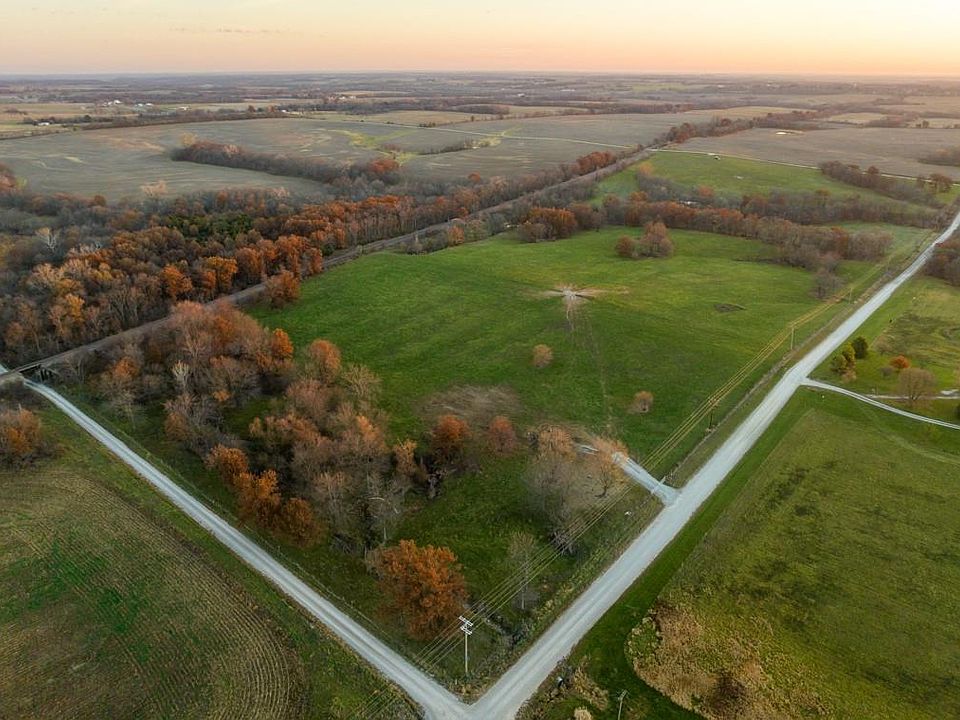 SE Soo Line Dr, Cowgill, MO 64637 MLS 2464243 Zillow