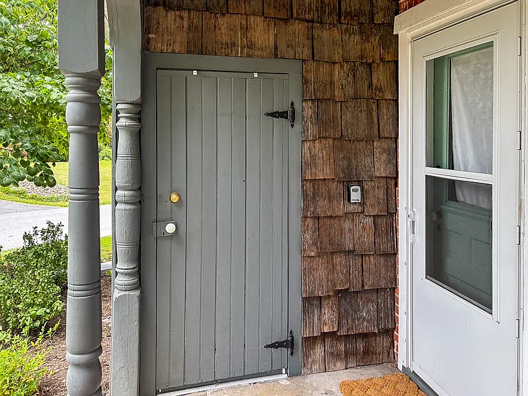 5 S Walnut St #2 — Photo 25