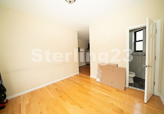3rd image of 28-02 37th St #4D