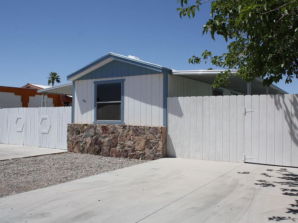 1st image of 406 N Moonlight Dr