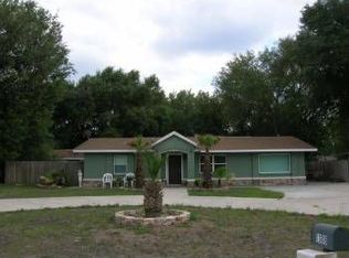 13606 SW 114th Pl, Dunnellon, FL 34432