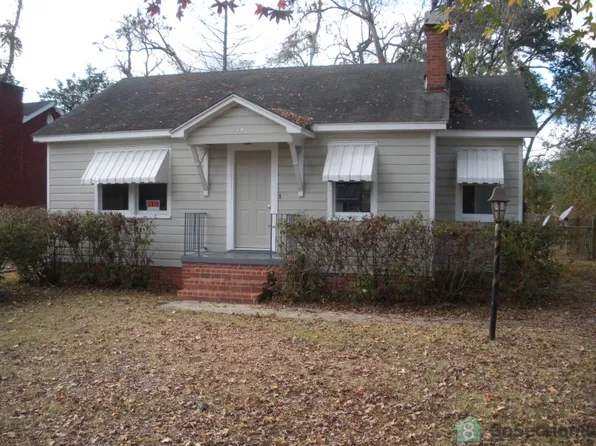 469 Oak Drive Ct, Mobile, AL 36617