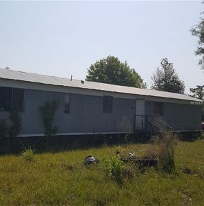 3152 Cypress Trails Dr, Polk City, FL, 33868