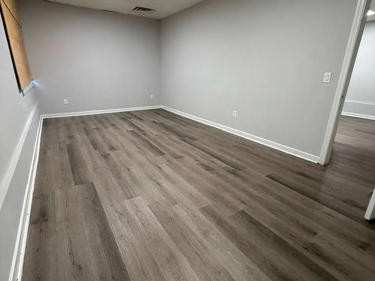 196 Rosa Parks Blvd #8 — Photo 5