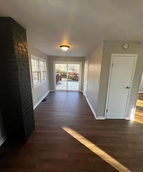1362 S Silas St — Photo 15