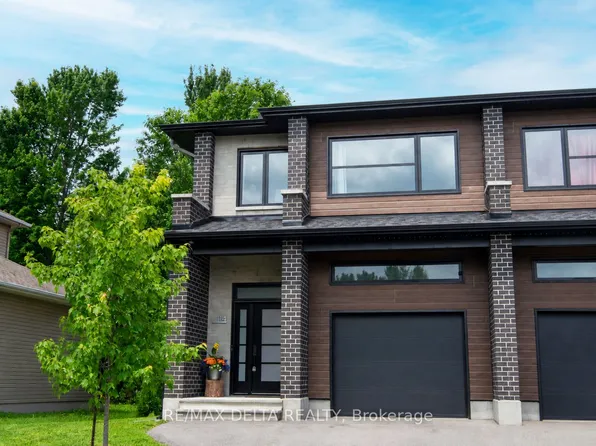 114 Dolores St, The Nation, ON K0A 2M0