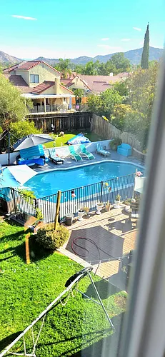 (Undisclosed Address) Photo 1