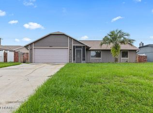 2608 Willow Oak Dr, Edgewater, FL 32141