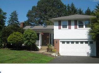 857 Tennis Ave, Ambler, PA 19002