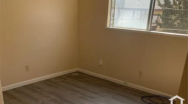 3809 Buell St #B — Photo 17