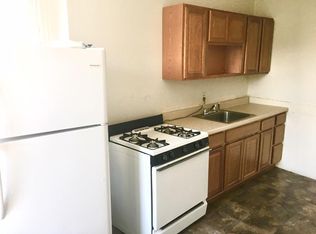 57 Carpenter Ave #3, Newburgh, NY 12550