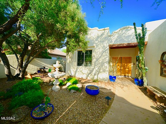 3rd image of 2731 S Garden Of Eden Dr