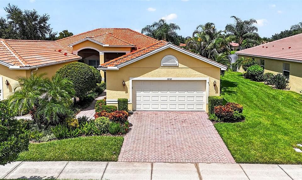 1st image of 16143 AMETHYST KEY DR.