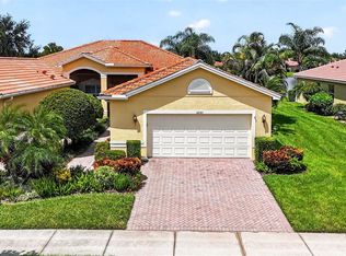 16143 AMETHYST KEY DR., WIMAUMA, FL 33598