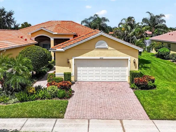 16143 AMETHYST KEY DR., WIMAUMA, FL 33598