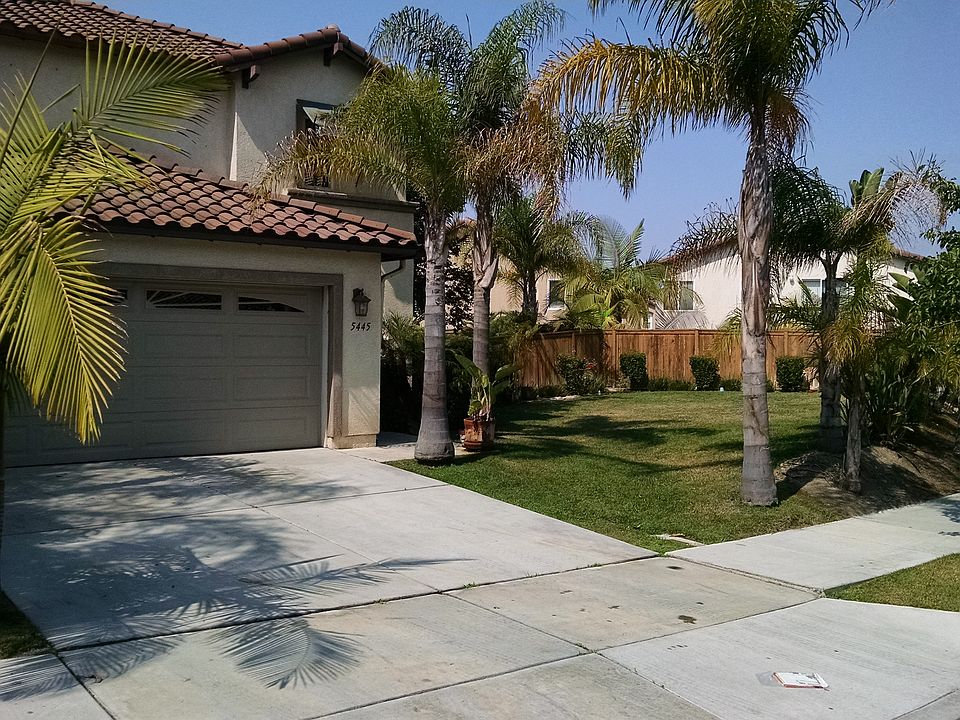 1st image of 5445 Vista San Simeon