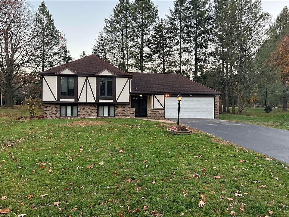 1st image of 1117 Brown Dr