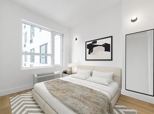 1042 President St #6A, Brooklyn, NY 11225