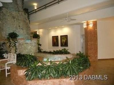 2nd image of 3023 S Atlantic Ave #4010