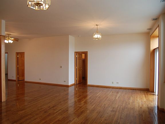 5th image of 2375 W Montana St #241-3A