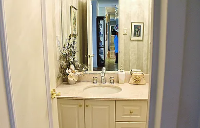 Sold by Charles Greenthal Property Sales