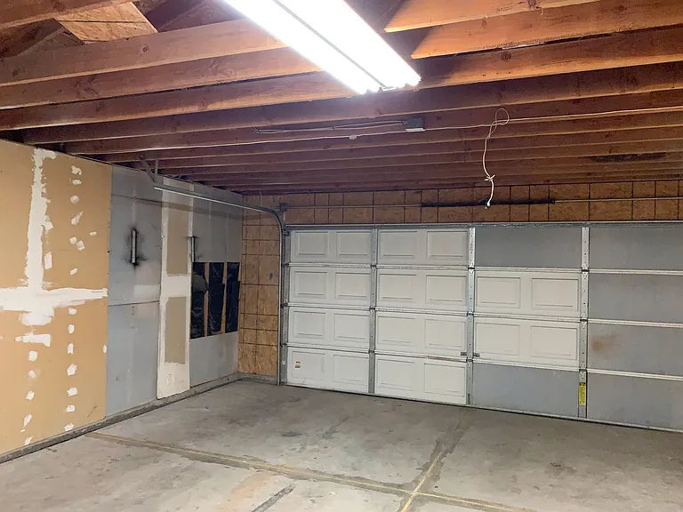 5404 El Palacio Dr — Photo 34