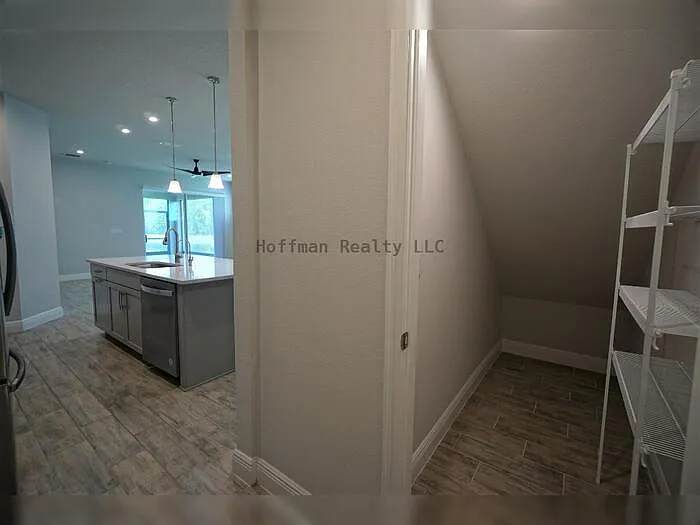 6016 Grand Sonata Ave — Photo 19