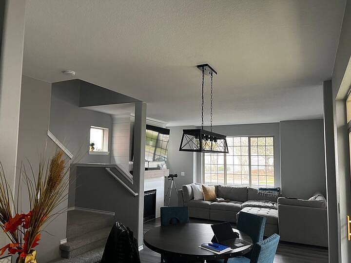 2nd image of 21327 SW Baler Way