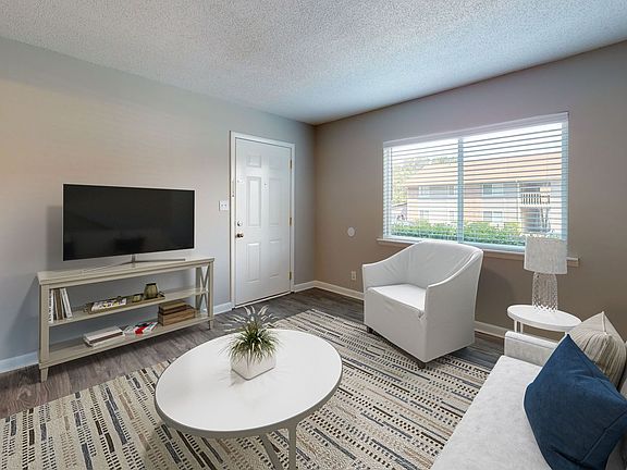 2nd image of 138 W Concord Dr APT D