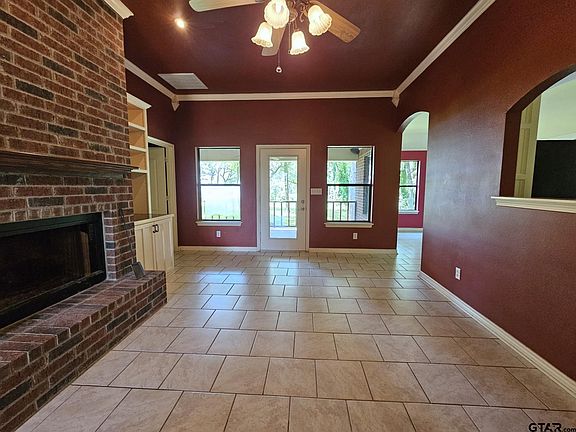 4th image of 5731 N Cape Dr