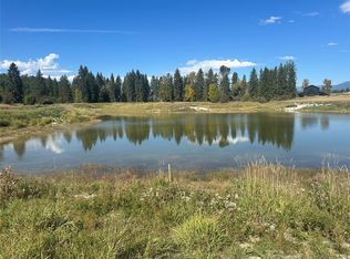 292 River Ranch Rd, Whitefish, MT 59937