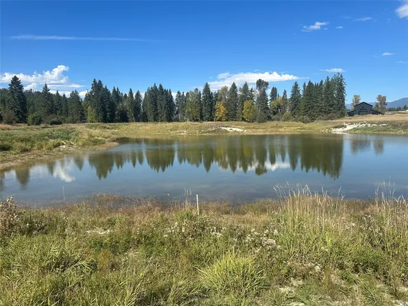 292 River Ranch Rd, Whitefish, MT 59937