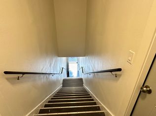 3630 University Ave APT A, San Diego, CA 92104