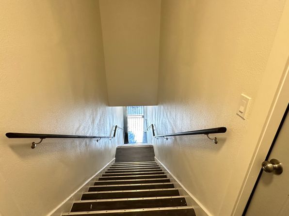 3630 University Ave APT A