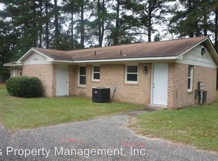 4987-A Galveston Dr, Fayetteville, NC 28303
