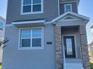 2999 Addison Blvd, Saint Cloud, FL 34771