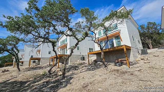 2004 Cedar Hill Dr #1 — Photo 21