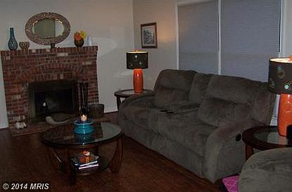 1st image of 7913 Westbury Manor Dr