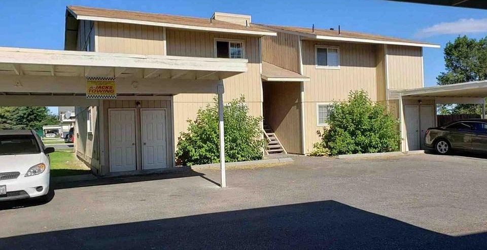 1st image of 4116 W Albany Ave APT D